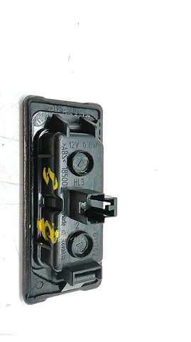 3AF943021A VAG