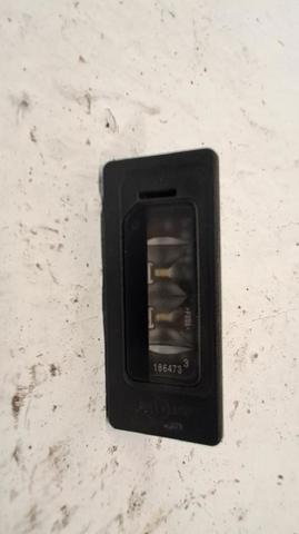 3AF943021A VAG