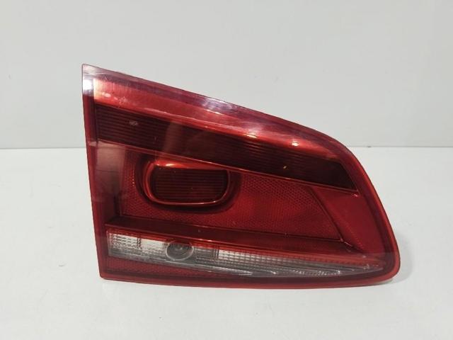 Lampa zespolona tylna lewa wewnętrzna 3AF945093J VAG