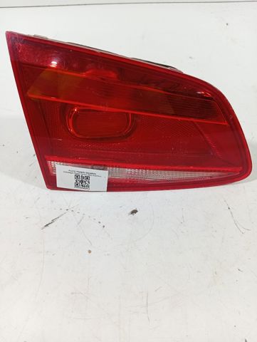 Lampa zespolona tylna lewa wewnętrzna 3AF945093J VAG