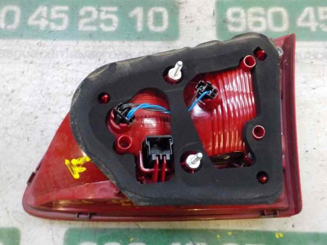 3AF945093Q VAG
