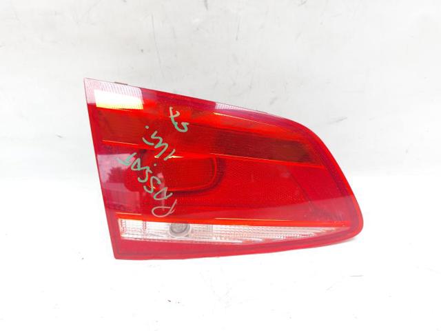 3AF945093Q VAG