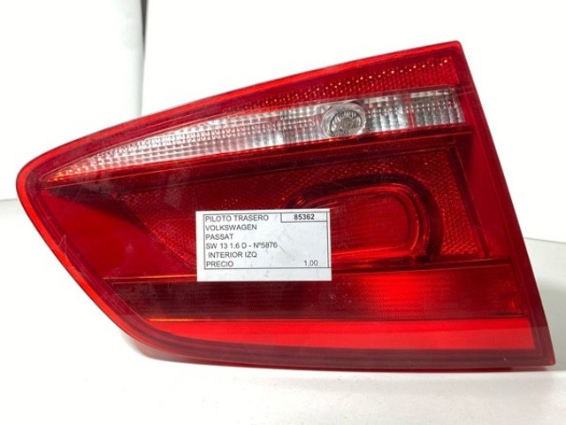 3AF945093Q VAG