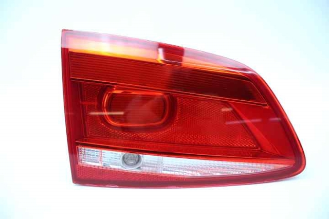 3AF945093Q VAG