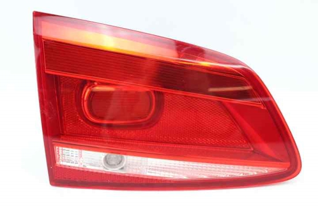 3AF945093Q VAG