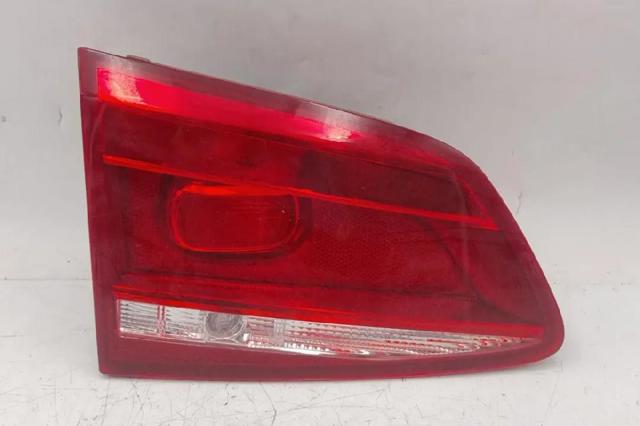 3AF945093Q VAG