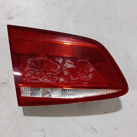3AF945093Q VAG