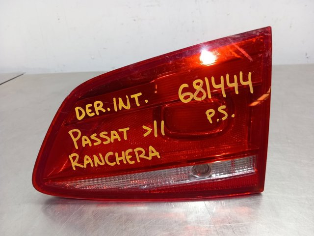 3AF945094B VAG