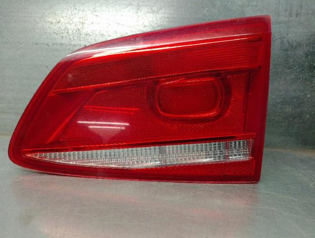 3AF945094C VAG