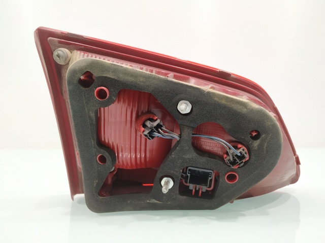 Lampa zespolona tylna prawa wewnętrzna 3AF945094C VAG