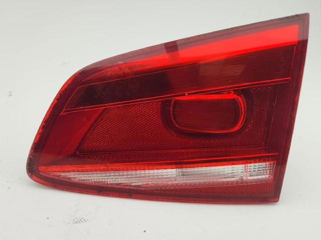Lampa zespolona tylna prawa wewnętrzna 3AF945094C VAG