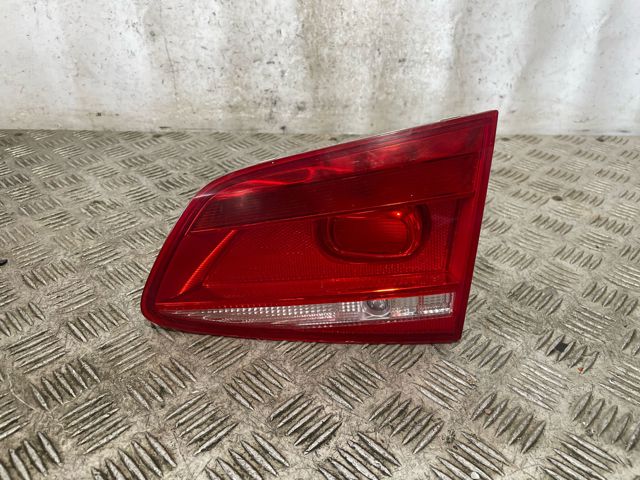 3AF945094J VAG