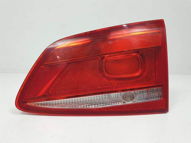 3AF945094J VAG