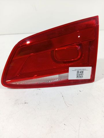 Lampa zespolona tylna prawa wewnętrzna 3AF945094J VAG