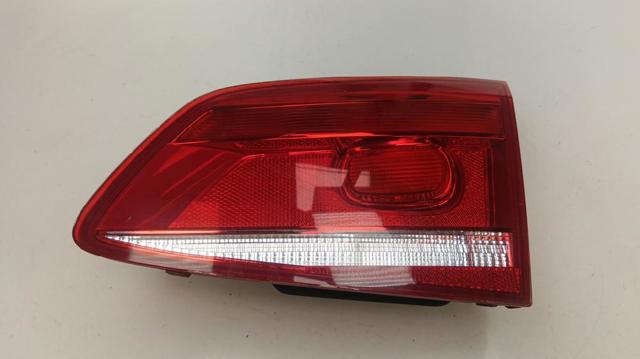 3AF945094K VAG