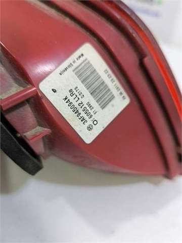 3AF945094K VAG