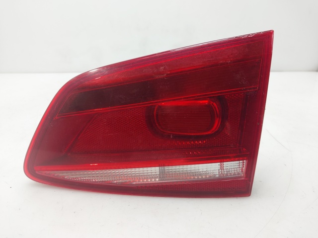3AF945094K VAG