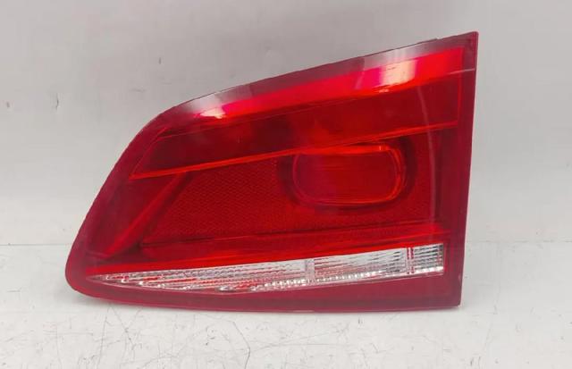 3AF945094Q VAG