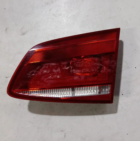 3AF945094Q VAG