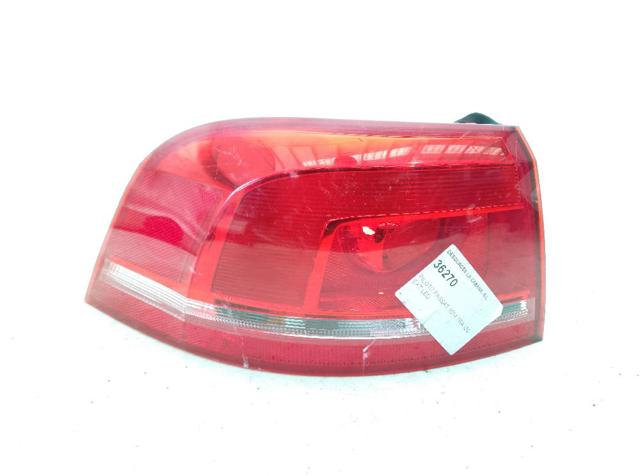 3AF945095A VAG