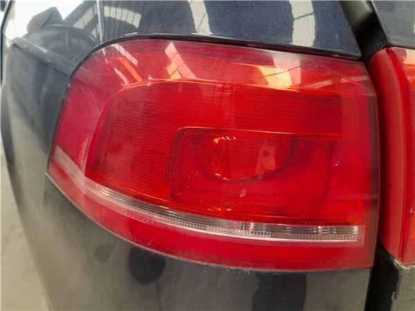 3AF945095C VAG