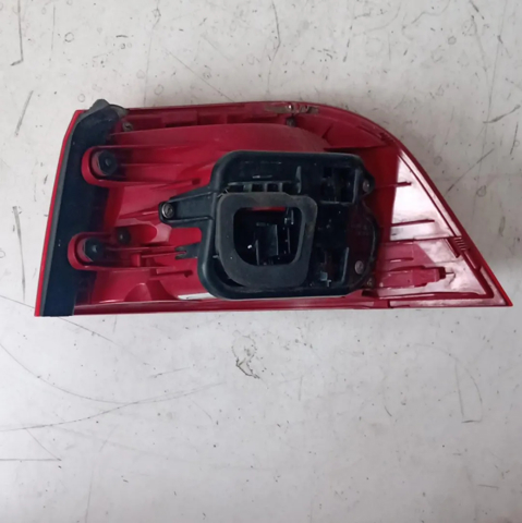 3AF945095C VAG