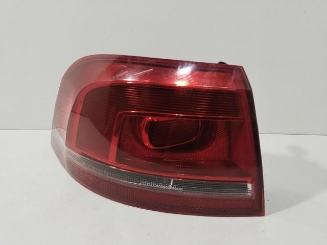 3AF945095C VAG