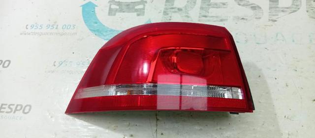3AF945095C VAG