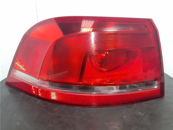 3AF945095C VAG