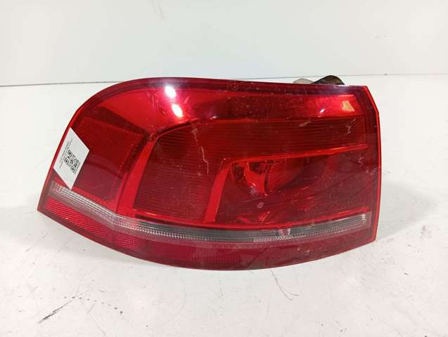 Lampa zespolona tylna lewa zewnętrzna 3AF945095C VAG