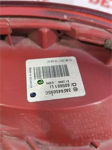 3AF945095C VAG