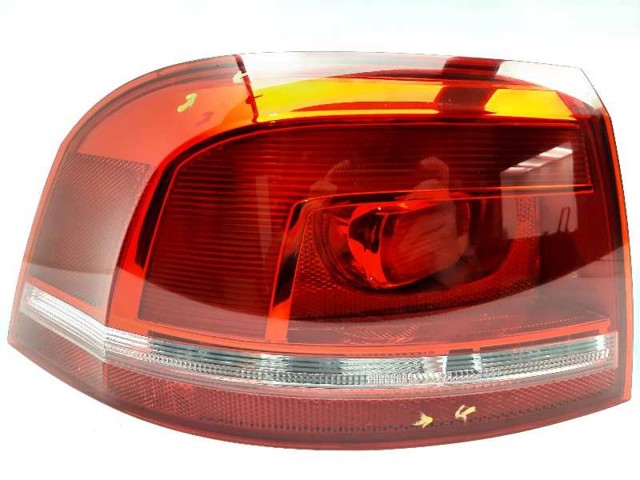 3AF945095E VAG