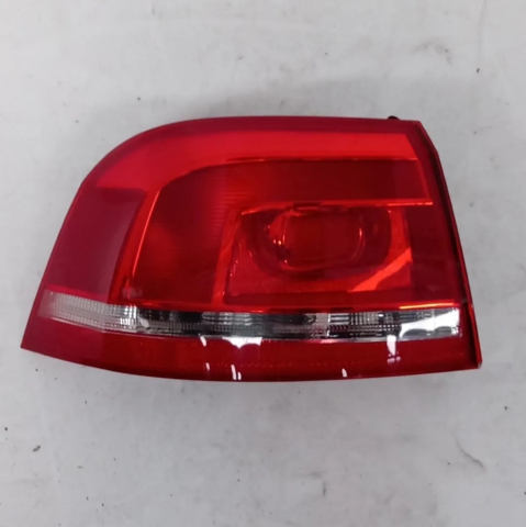 3AF945095E VAG