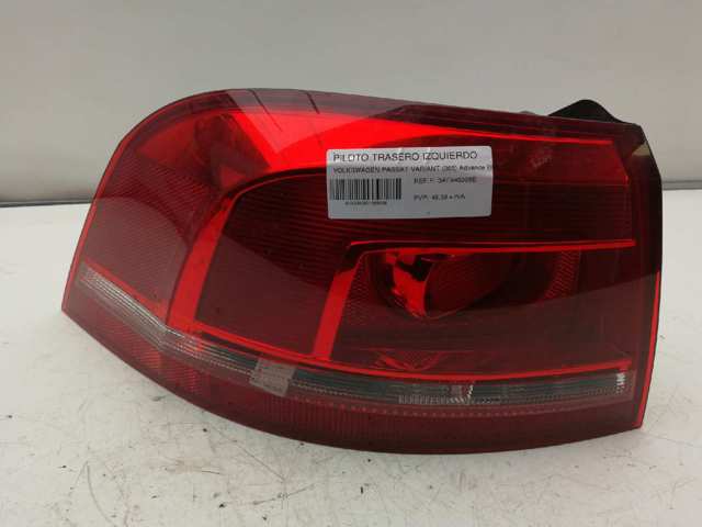 3AF945095E VAG