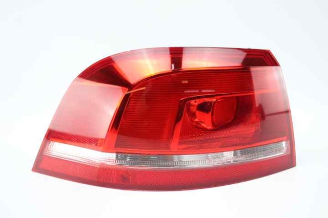 3AF945095E VAG