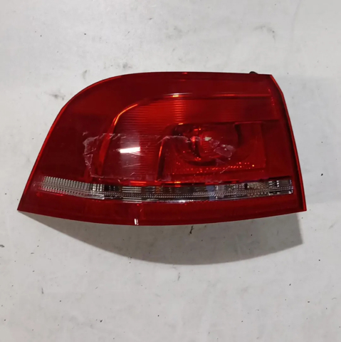 3AF945095E VAG
