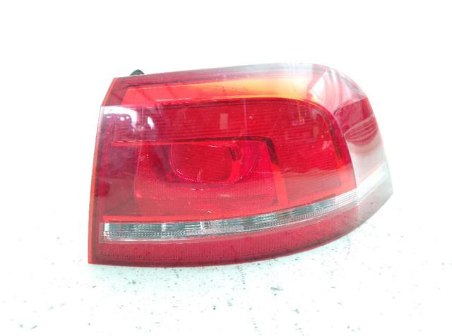 3AF945095E VAG