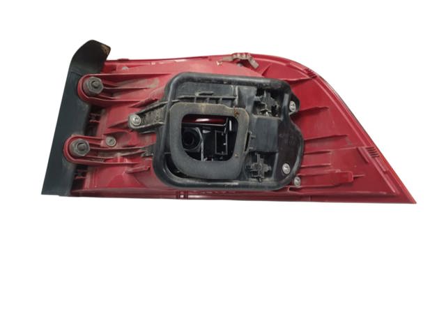 Lampa zespolona tylna lewa zewnętrzna 3AF945095E VAG