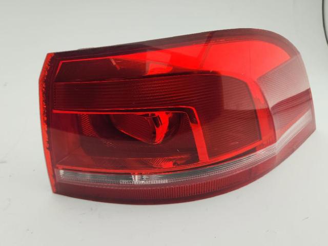 3AF945096A VAG
