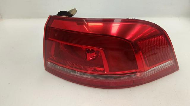 Lampa zespolona tylna prawa zewnętrzna 3AF945096C VAG