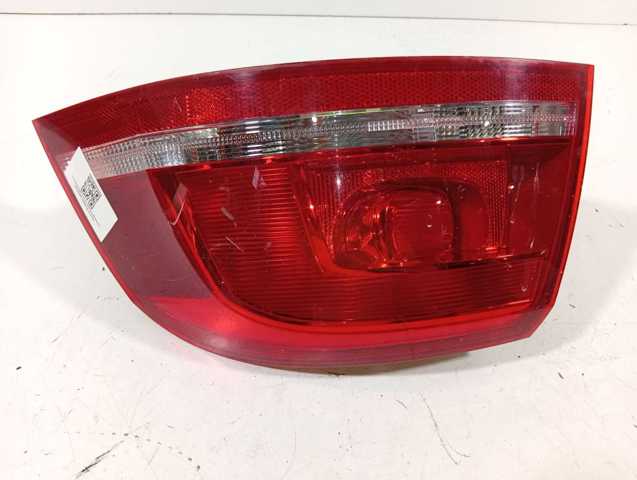 Lampa zespolona tylna prawa zewnętrzna 3AF945096C VAG