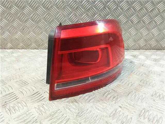3AF945096C VAG