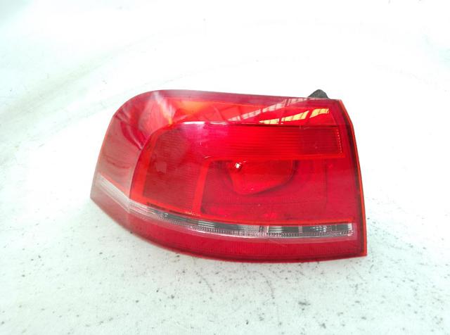 3AF945096E VAG