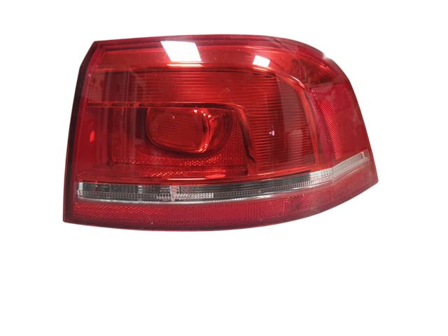 3AF945096E VAG