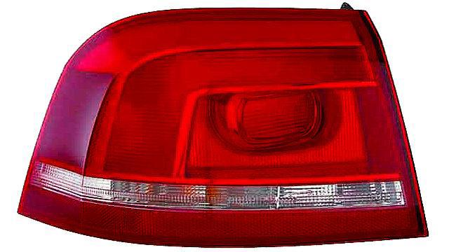 3AF945096E VAG