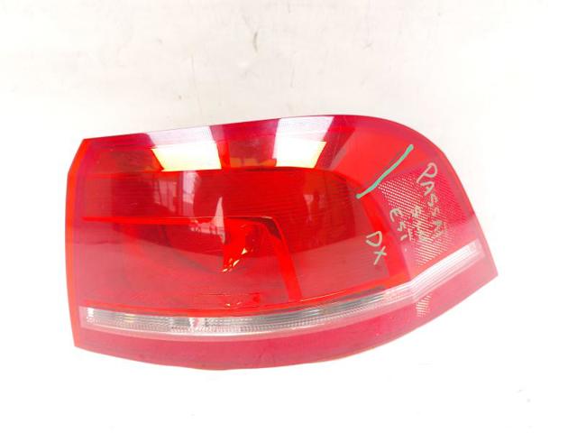 3AF945096G VAG