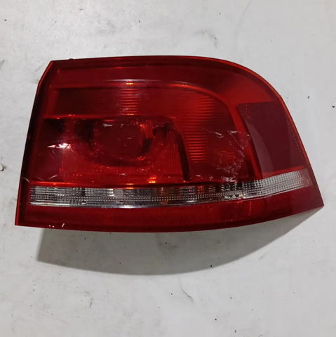3AF945096G VAG
