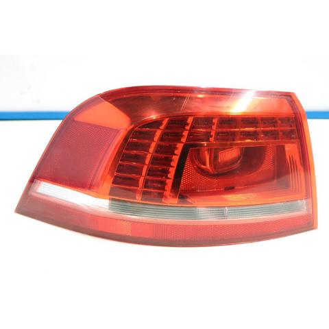 3AF945207B VAG