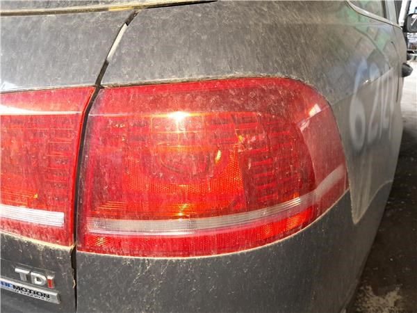 3AF945208B VAG