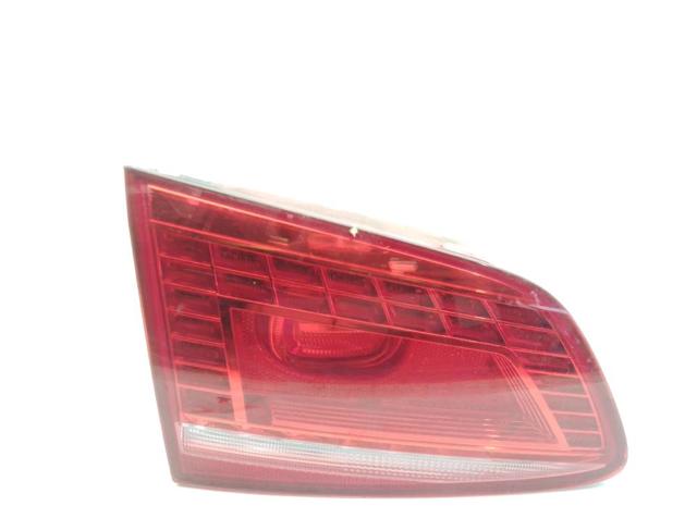 3AF945307E VAG